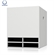 Loa Turbosound TCX118B 5